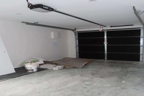 Photo of property in 26 Mcgrath Lane, Rangiora, 7400