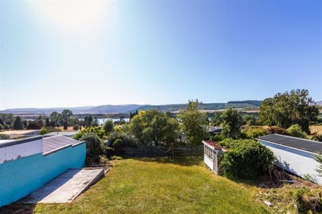 Photo of property in 30 Rotomanu Crescent, Mangakino, 3421