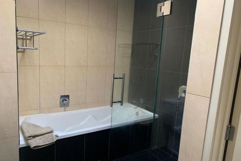 Photo of property in 35/46 Peachgrove Road, Hamilton East, Hamilton, 3216