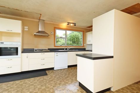 Photo of property in 3 Playfair Drive, Oamaru North, Oamaru, 9400