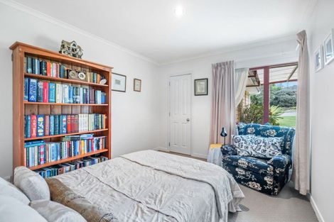 Photo of property in 638 Ngunguru Road, Glenbervie, Whangarei, 0173