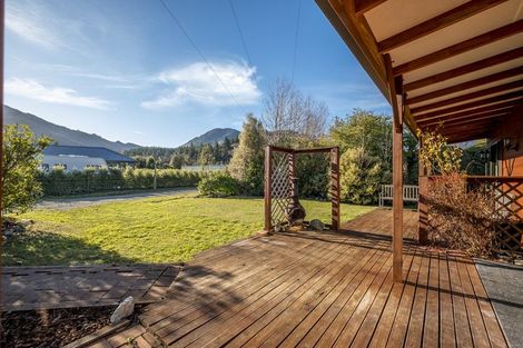 Photo of property in 3a Coleridge Street, Hanmer Springs, 7334