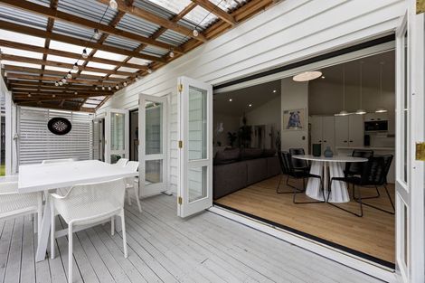 Photo of property in 12 O'neill Street, Claudelands, Hamilton, 3214