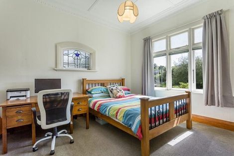Photo of property in 14 Passmore Crescent, Maori Hill, Dunedin, 9010