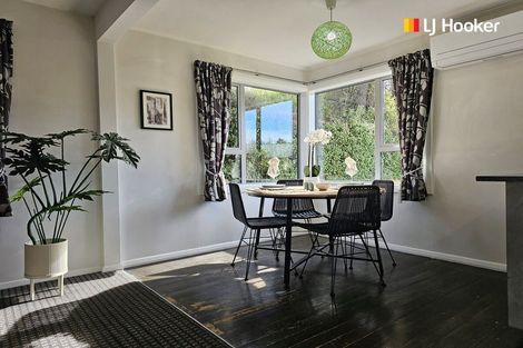 Photo of property in 86 Greenock Street, Kaikorai, Dunedin, 9010