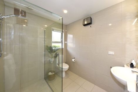 Photo of property in 4/198 Racecourse Road, Sockburn, Christchurch, 8042