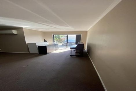 Photo of property in 8 Lyell Court, Clover Park, Auckland, 2019