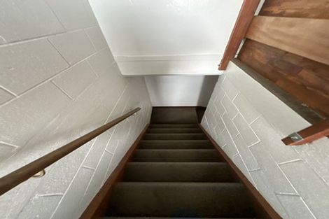 Photo of property in 3a Ironside Road, Johnsonville, Wellington, 6037