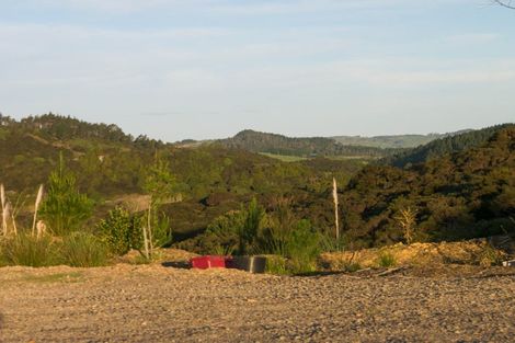 Photo of property in 1870 The 309 Road, Kaimarama, Whitianga, 3591