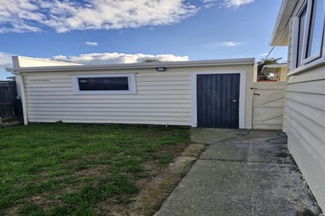Photo of property in 3 Kings Drive, Levin, 5510