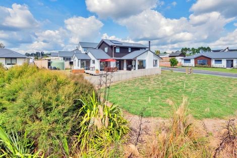 Photo of property in 19 Kawaupaka Road, Kaukapakapa, Helensville, 0875