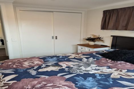 Photo of property in 1b Trewin Street, Feilding, 4702