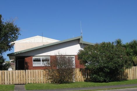 Photo of property in 14b Seaspray Drive, Mount Maunganui, 3116