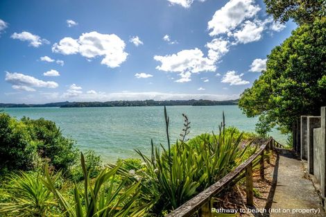 Photo of property in 18a Coutts Avenue, Paihia, 0200