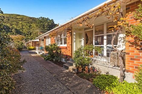 Photo of property in 3/260 Muritai Road, Eastbourne, Lower Hutt, 5013