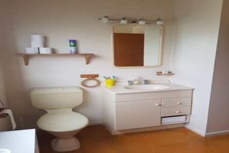 Photo of property in 436 Main South Road, Paroa, Greymouth, 7805