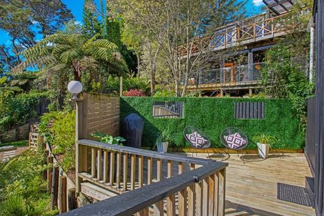 Photo of property in 2/39 Saffron Street, Birkdale, Auckland, 0626