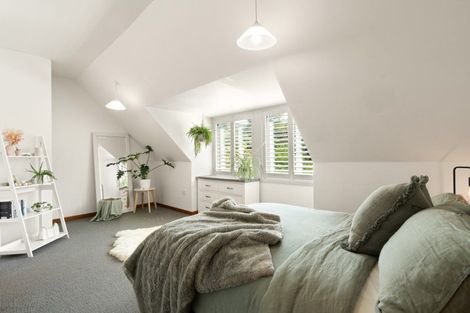 Photo of property in 119 Balmacewen Road, Wakari, Dunedin, 9010