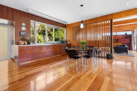 Photo of property in 79 Nevay Road, Miramar, Wellington, 6022