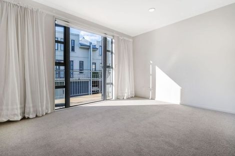 Photo of property in 4/266 Shirley Road, Papatoetoe, Auckland, 2025