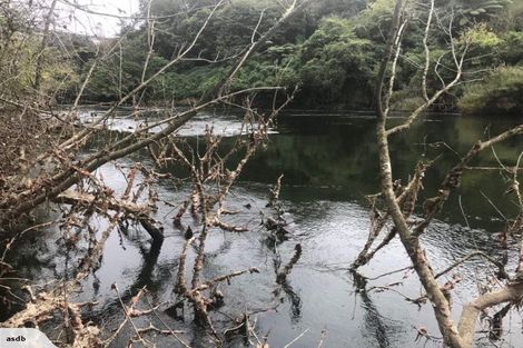 Photo of property in 57a Alpers Ridge, Leamington, Cambridge, 3432