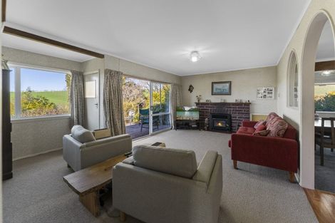 Photo of property in 604 Waiwhero Road, Ngatimoti, Upper Moutere, 7175