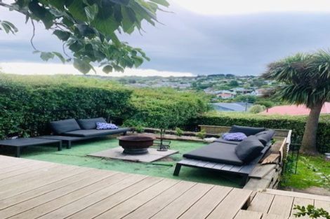 Photo of property in 46 Walton Street, Kaikorai, Dunedin, 9010