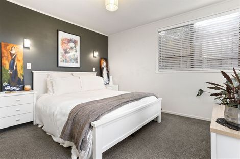 Photo of property in 2/13 Belmont Terrace, Milford, Auckland, 0620