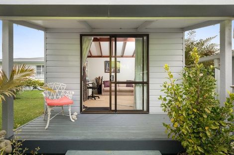 Photo of property in 417 Parawai Road, Thames, 3500