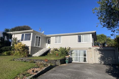 Photo of property in 39 Linwood Avenue, Forrest Hill, Auckland, 0620