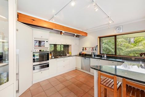 Photo of property in 11 William Donnelly Terrace, Lynfield, Auckland, 1042