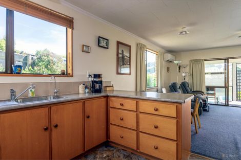 Photo of property in 3/44 Peel Street, Geraldine, 7930