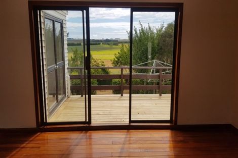 Photo of property in 89 Pukepoto Road, Kaitaia, 0410