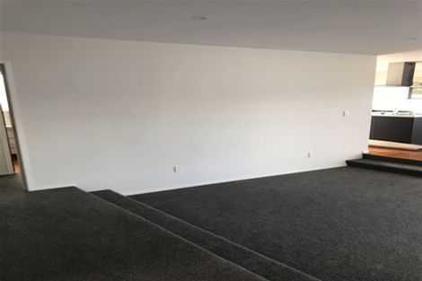 Photo of property in 51 Reelick Avenue, Pakuranga Heights, Auckland, 2010