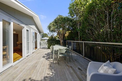 Photo of property in 1 Clyde Street, Ferndale, New Plymouth, 4310
