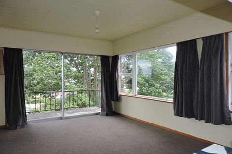 Photo of property in 207a Hill Street, Thames, 3500