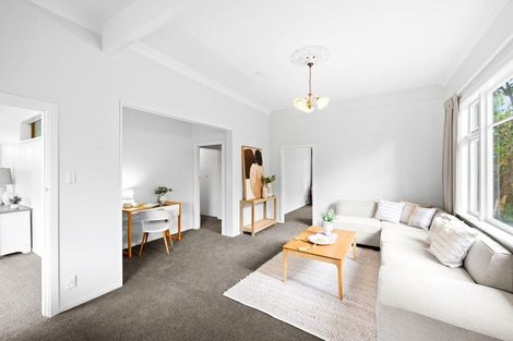 Photo of property in 74 Waimakariri Road, Harewood, Christchurch, 8051