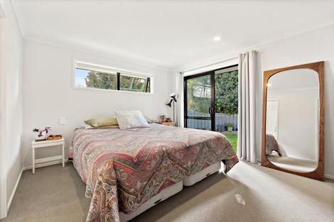 Photo of property in 2a No 2 Road, Te Puke, 3119