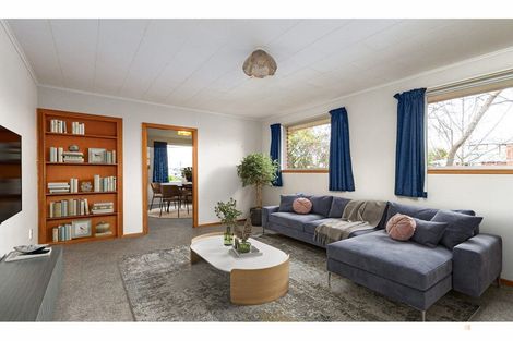 Photo of property in 57 Poplar Street, Gleniti, Timaru, 7910