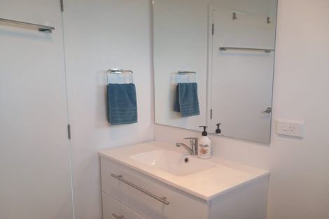 Photo of property in 48 Carrington Drive, Karikari Peninsula, Kaitaia, 0483