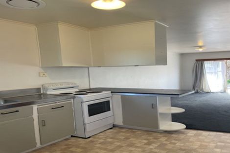 Photo of property in 39 Cromwell Street, Mount Eden, Auckland, 1024