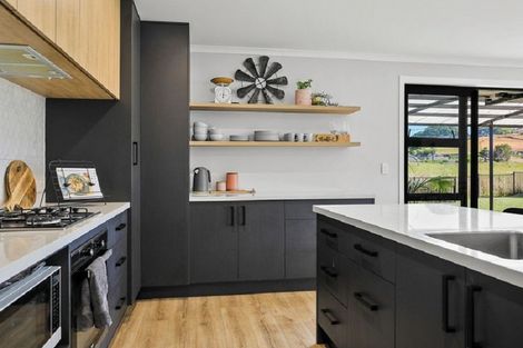 Photo of property in 255 Beckett Drive, Te Awamutu, 3800