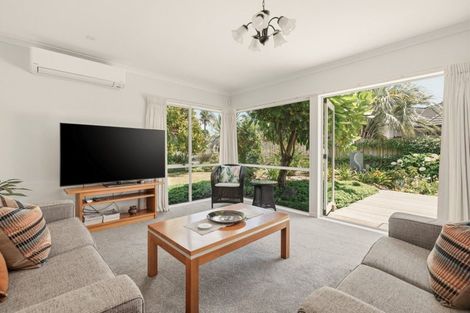 Photo of property in 55 Tuihana Drive, Papamoa Beach, Papamoa, 3118