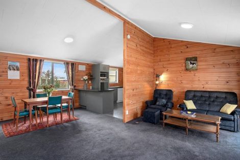 Photo of property in 34a Park Road, Katikati, 3129