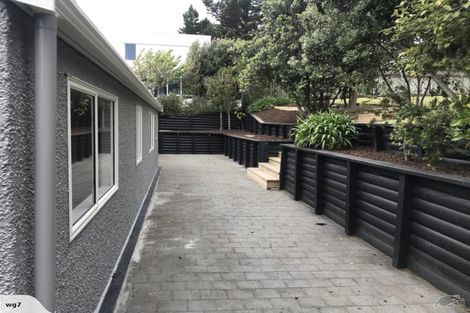 Photo of property in 1 Rotokawau Drive, Otamatea, Whanganui, 4500