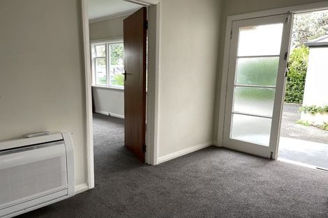 Photo of property in 11 College Street, Awapuni, Palmerston North, 4412