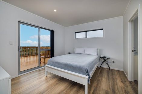 Photo of property in 28 Bay Heights Drive, Karikari Peninsula, Kaitaia, 0483