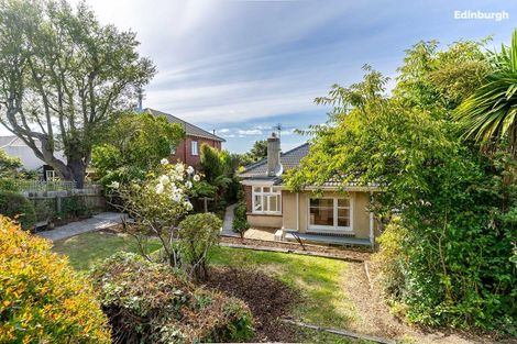 Photo of property in 23 Falkland Street, Maori Hill, Dunedin, 9010