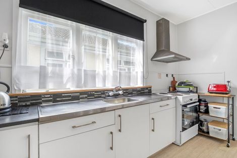 Photo of property in 108 Anzac Parade, Whanganui East, Whanganui, 4500