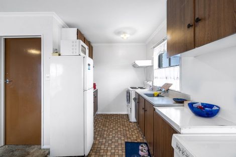 Photo of property in 1/25 Hyde Street, Clifton, Invercargill, 9812